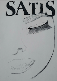 SATIS logo