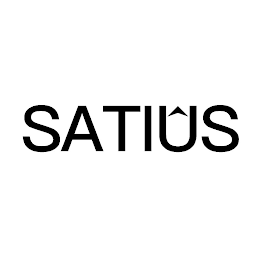 SATIUS logo