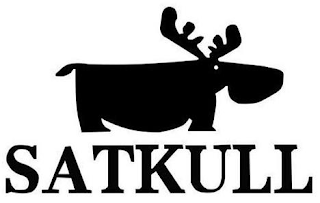 SATKULL