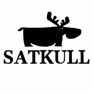 SATKULL logo