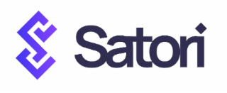 SATORI