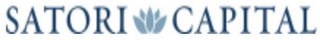 SATORI CAPITAL logo