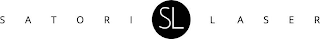 SATORI LASER SL
