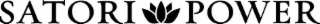 SATORI POWER logo