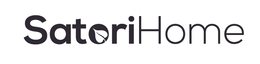 SATORIHOME logo