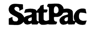 SATPAC