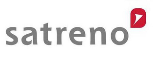 SATRENO logo