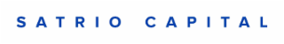 SATRIO CAPITAL logo