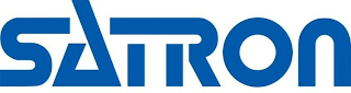 SATRON logo