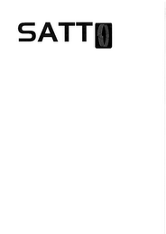 SATT logo