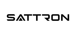 SATTRON logo
