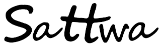 SATTWA logo