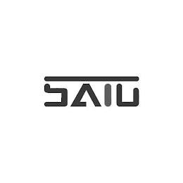 SATU logo