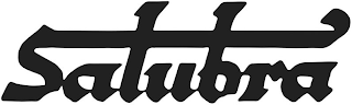 SATUBRA logo