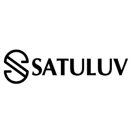 SATULUV logo