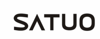 SATUO logo