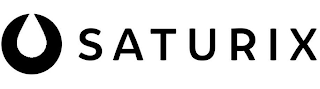 SATURIX logo