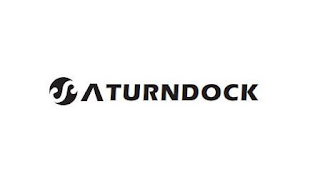 SATURNDOCK logo
