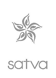 SATVA