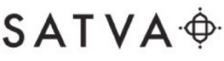 SATVA logo