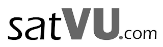 SATVU.COM logo