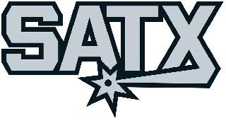 SATX logo