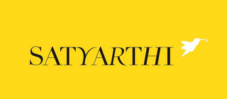 SATYARTHI logo