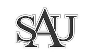 SAU logo