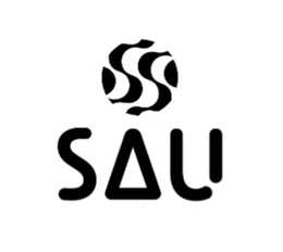 SAU logo