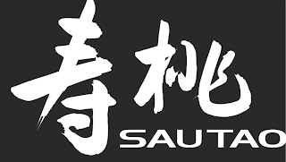 SAU TAO logo