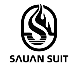 SAUAN SUIT logo