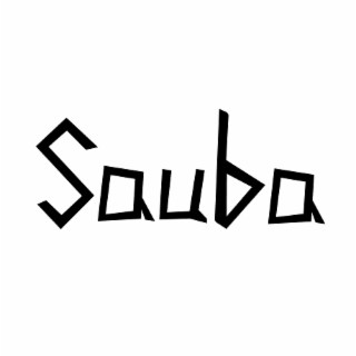 SAUBA logo