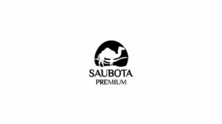 SAUBOTA PREMIUM logo