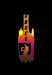 SAUCE logo