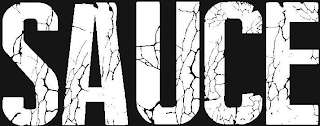 SAUCE logo