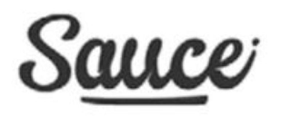 SAUCE logo