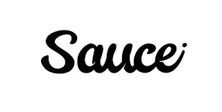 SAUCE logo