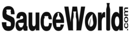 SAUCEWORLD.COM logo