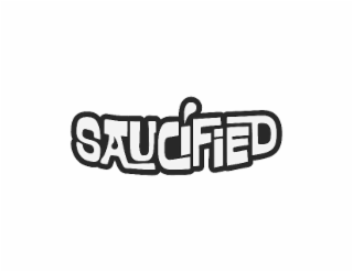 SAUCIFIED logo