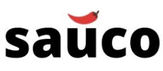 SAUCO logo