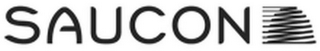 SAUCON logo