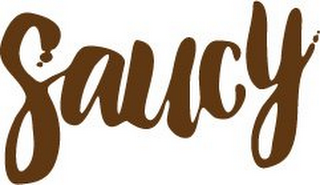 SAUCY logo