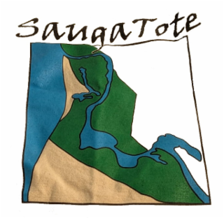 SAUGATOTE logo