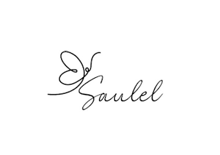 SAULEL logo