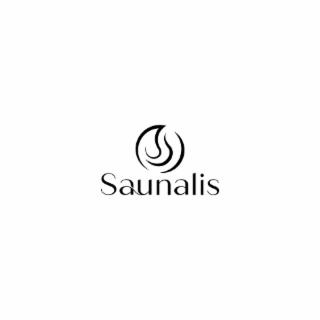 SAUNALIS logo