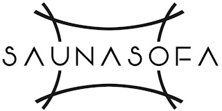 SAUNASOFA logo