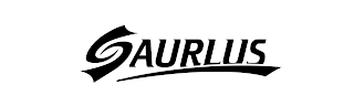 SAURLUS logo