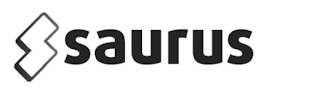 SAURUS logo