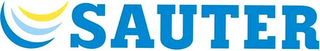 SAUTER logo