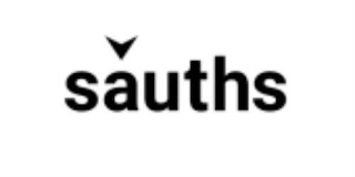 SAUTHS logo